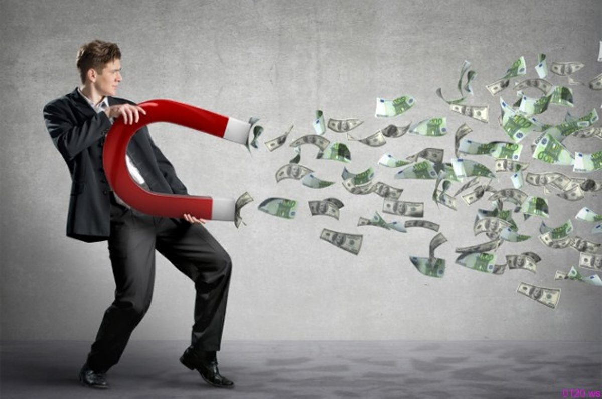 引寄せの法則 切羽詰まってとる一策と３つの具体的な打開策 潜在意識 すごい 潜在意識 潜在意識活用法