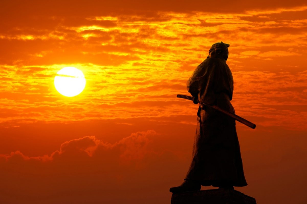 坂本龍馬のこれぞ 名言 潜在意識 すごい 潜在意識 潜在意識活用法 坂本龍馬のこれぞ 名言 潜在意識 すごい 潜在意識 潜在意識活用法