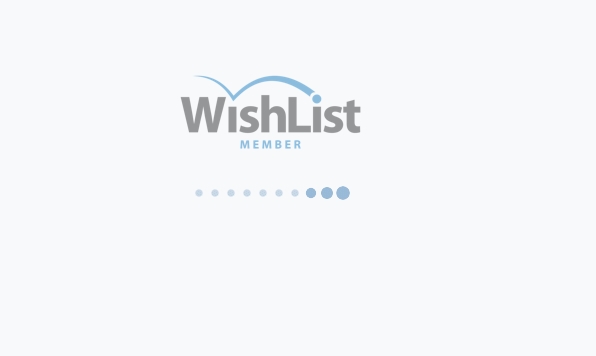 この記事「必見！Wishlist Memberプラグインの使い方と意外なセキュリティリスク、最適設定方法」の内容を補完する画像です。