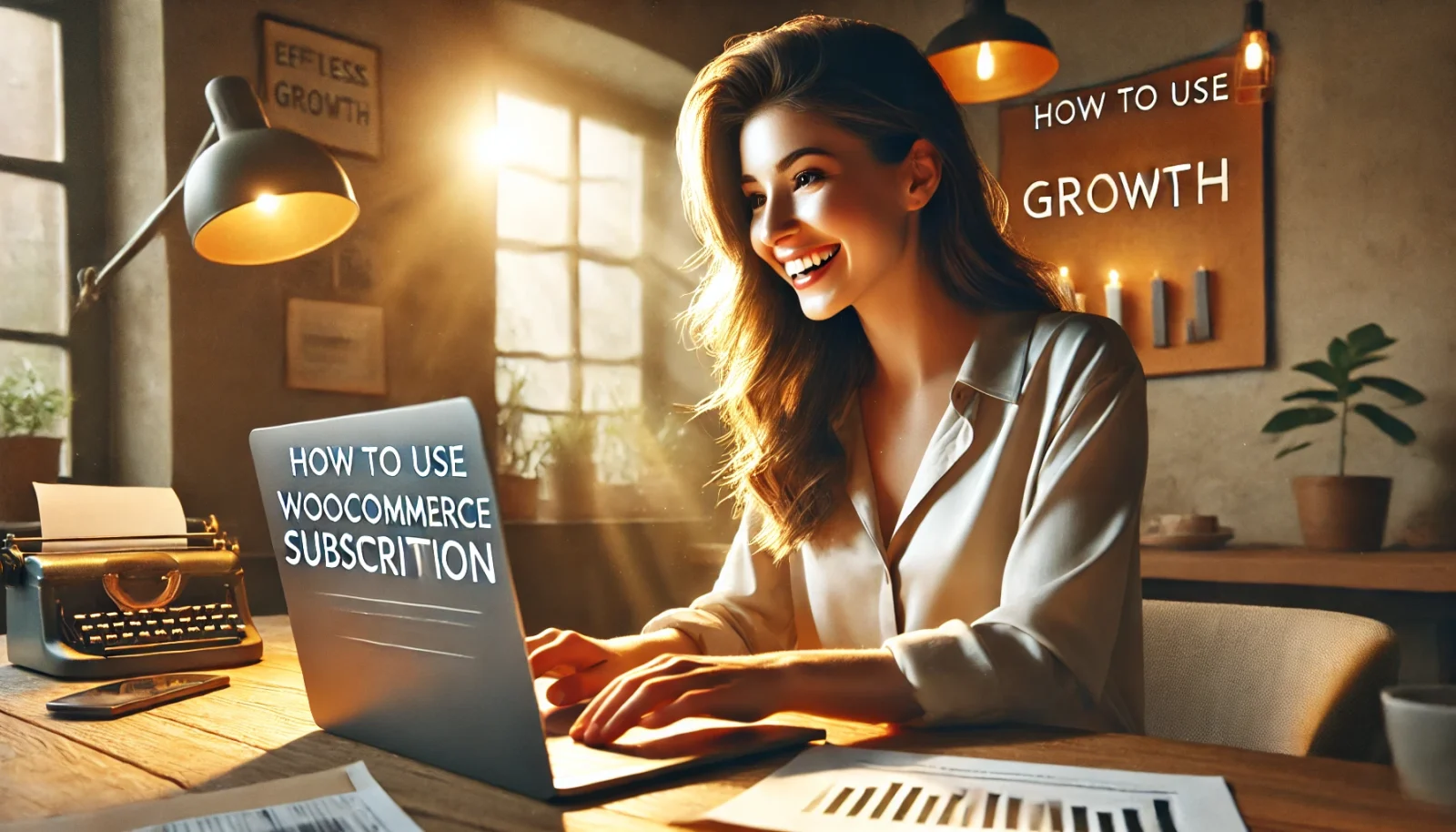 WooCommerce Subscriptionの使い方：本当に簡単？知らないと損する7つの設定 - BlogX: 知識とアイデアの探求ブログ